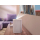 Samsung OUTLET - The Premiere 5 - 1533056 - zdjęcie 10